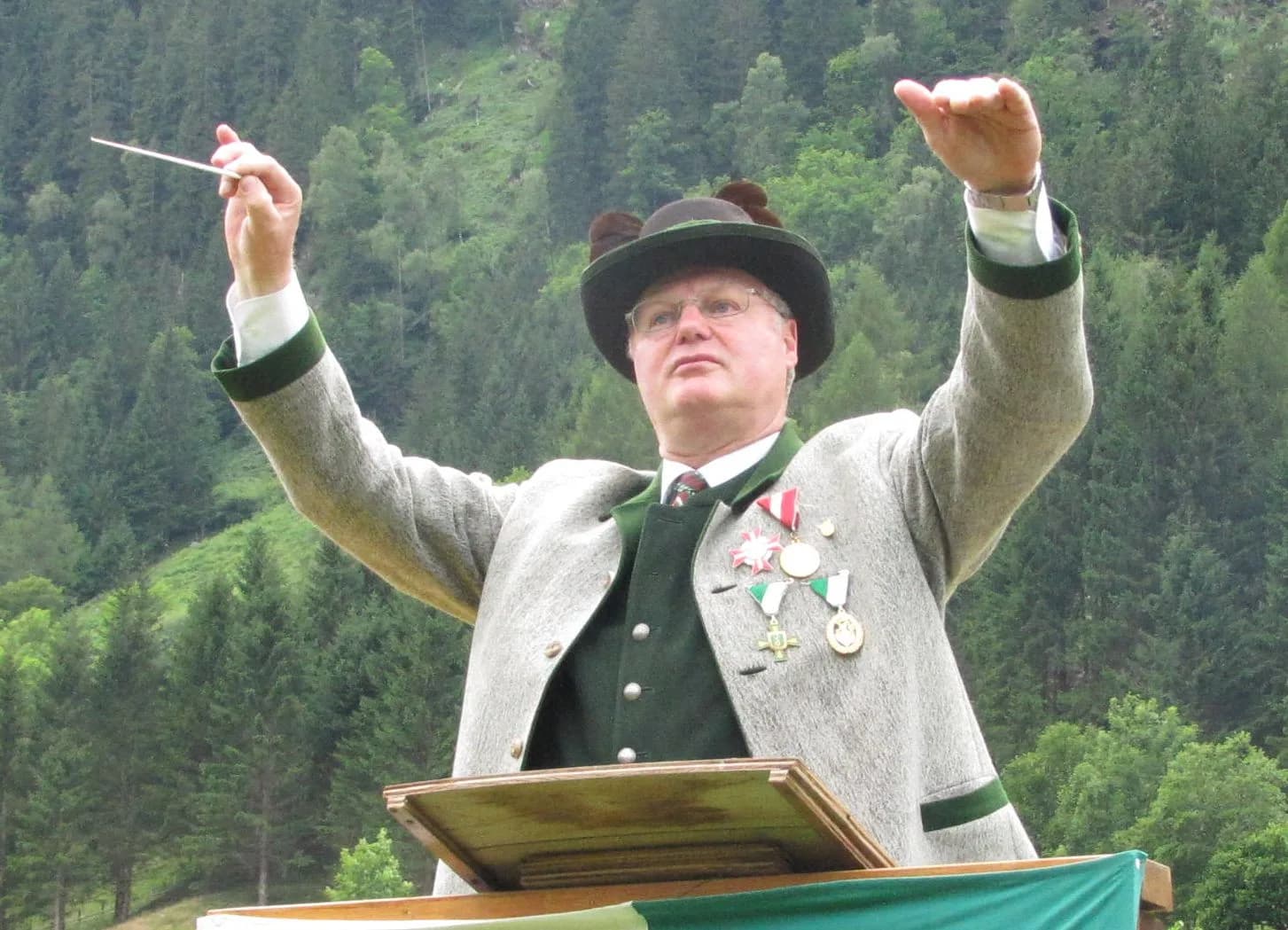 Johann Koller