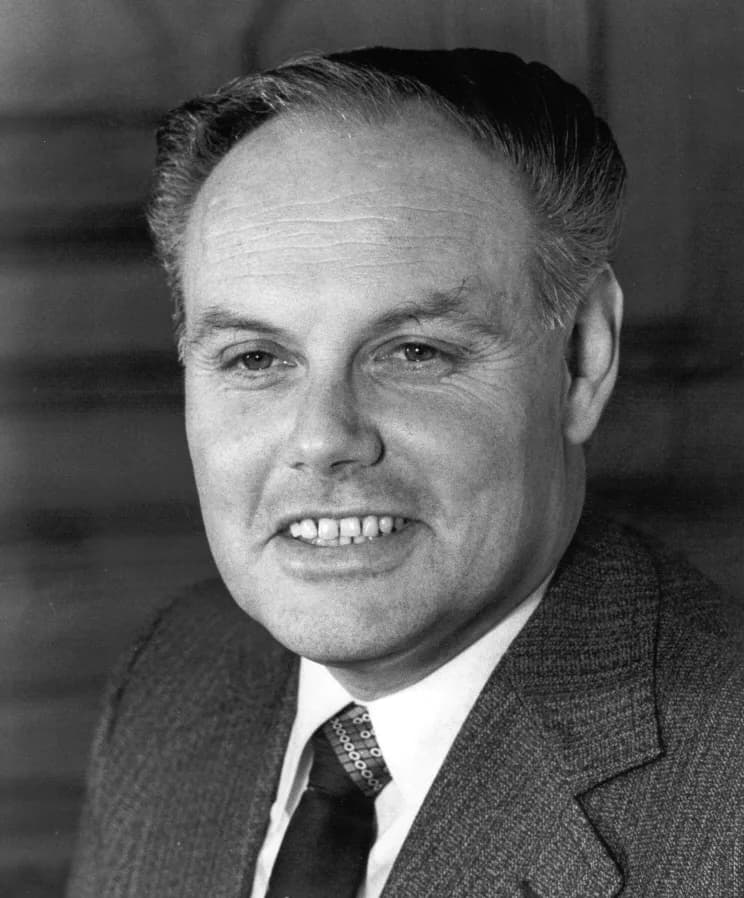 Hans Wyer