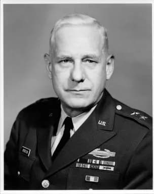 Loren Windom