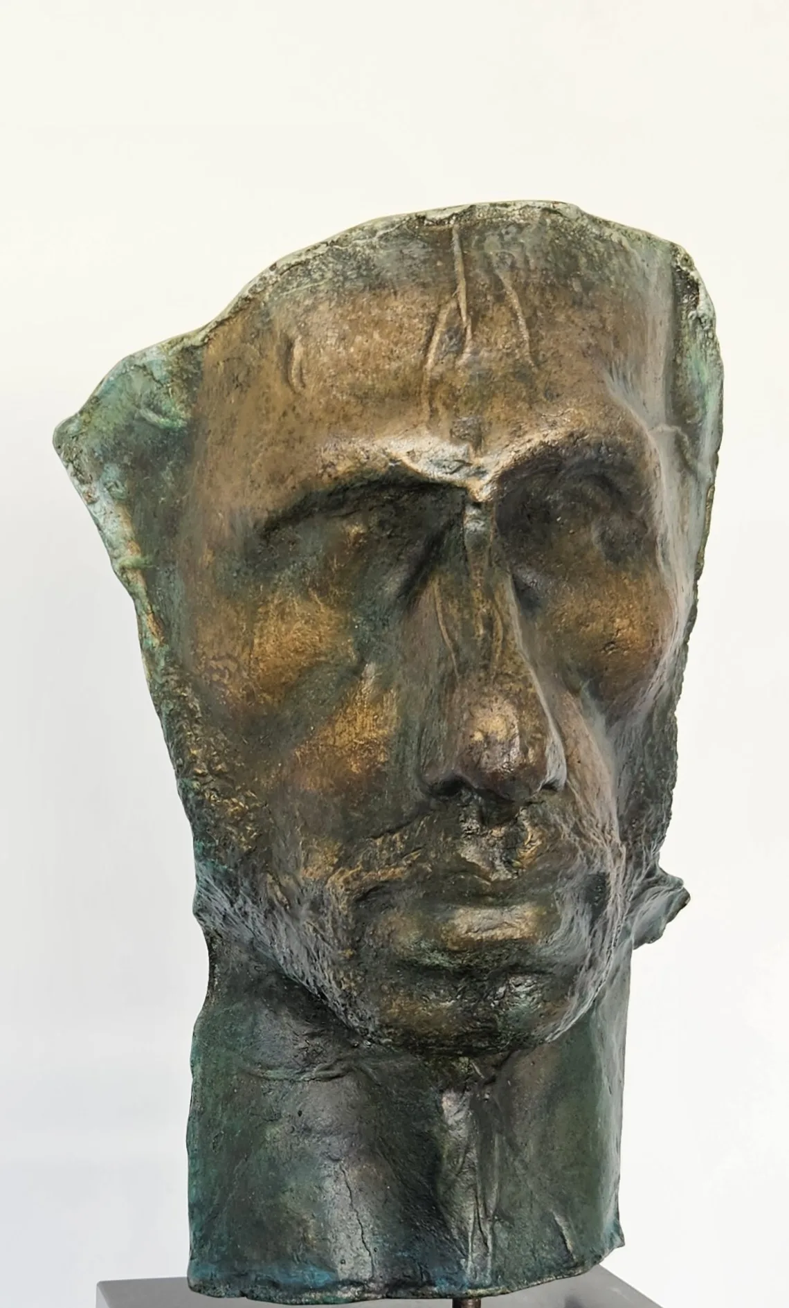 Manuel Gil Teixeira Lopes