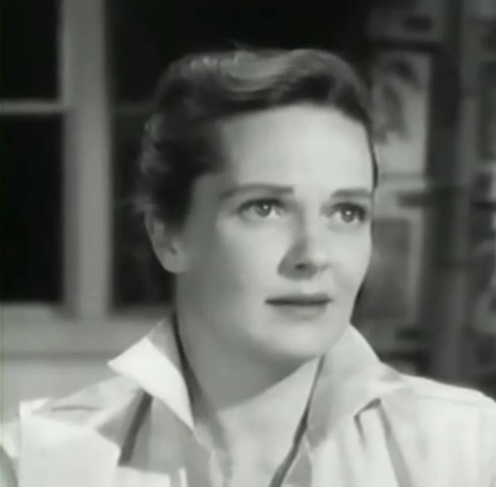 Marianne Stewart