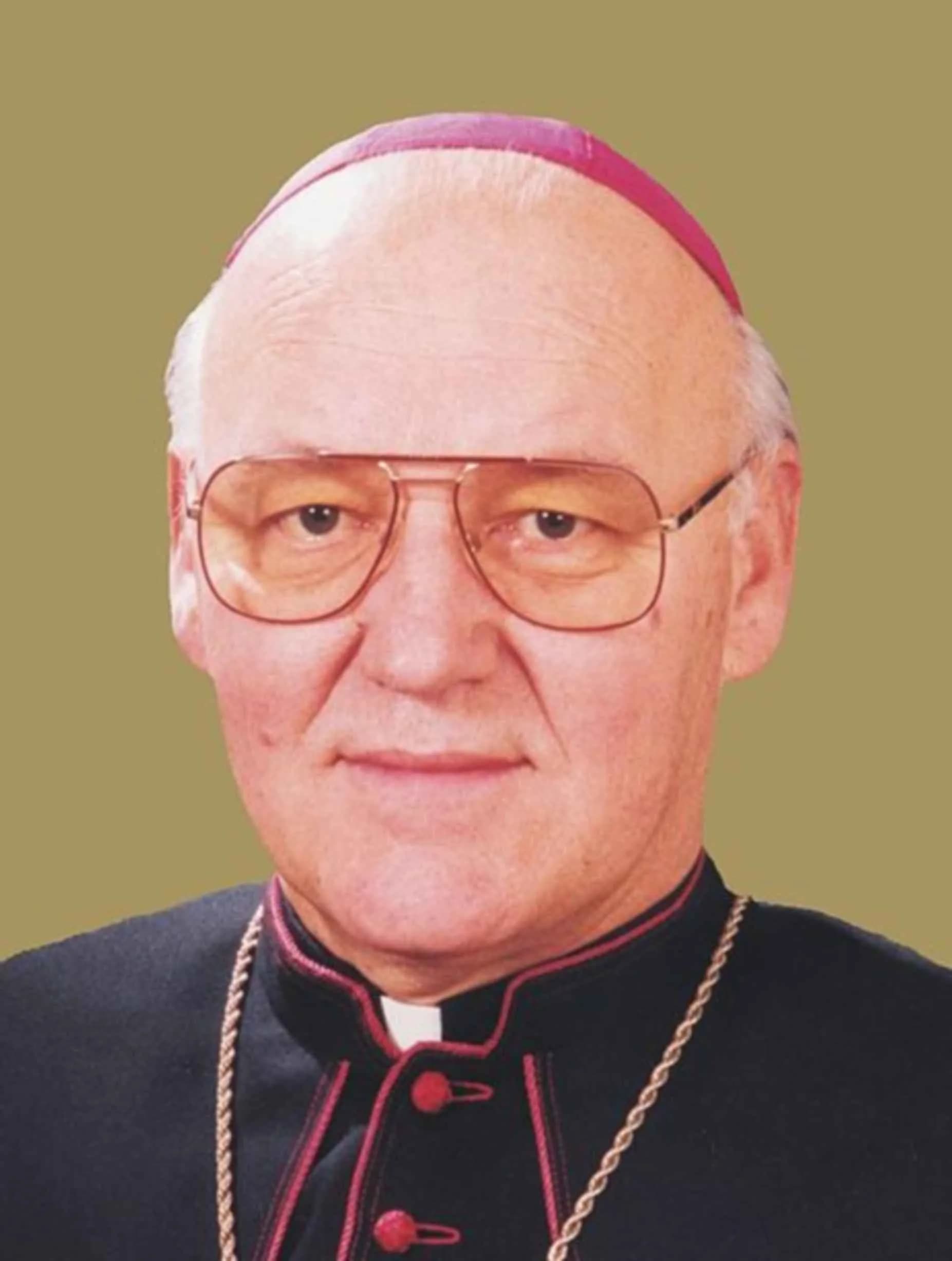 Marko Culej