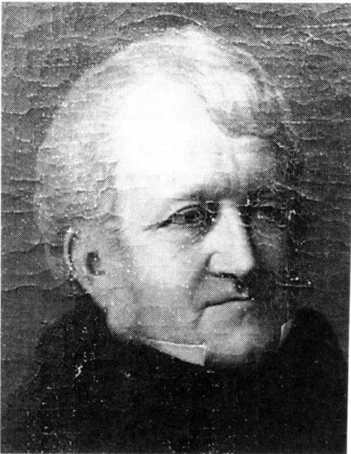 Max Werner Joseph Anton Wolff-Metternich zur Gracht