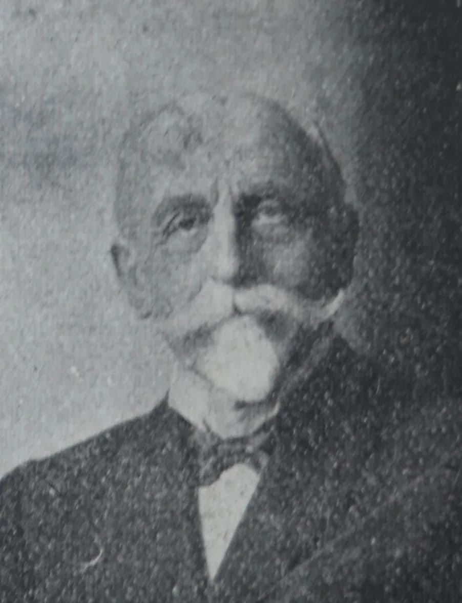 Michel Diemer-Heilmann