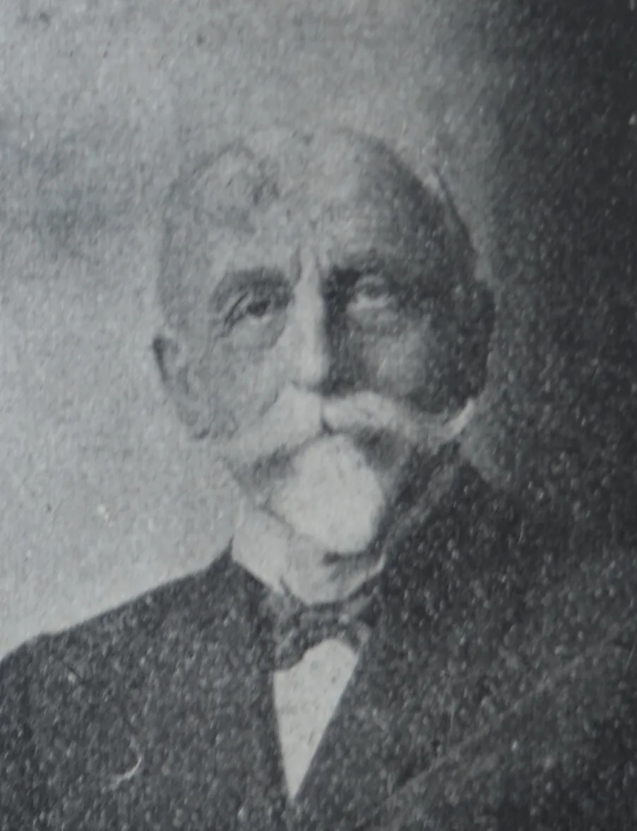 Michel Diemer-Heilmann