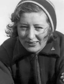 Mien van Bree