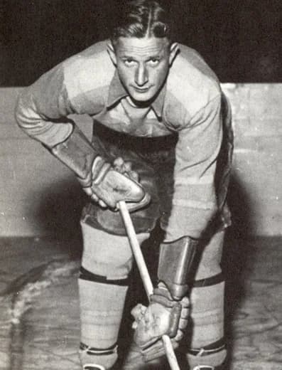 Hans Öberg