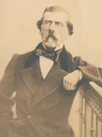 Nicolas Adolphe de Galhau