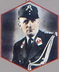 Hans Kummerer