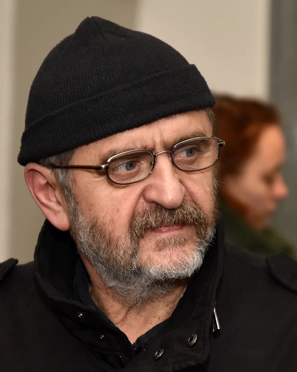 Jiří Kornatovský