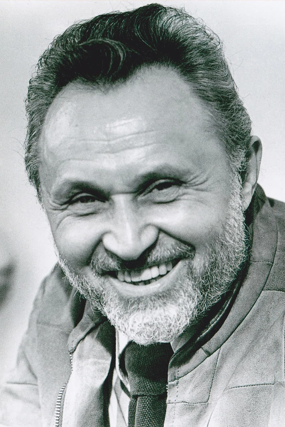 Hansjörg Schneider