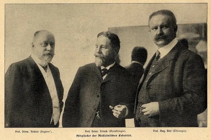 Dittmar Finkler