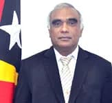 Pedro dos Mártires da Costa