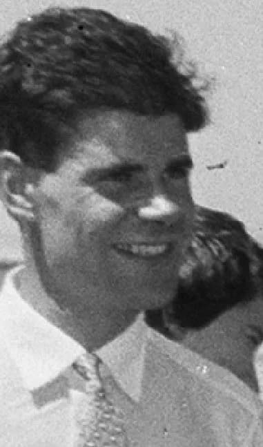 Hansruedi von Gunten