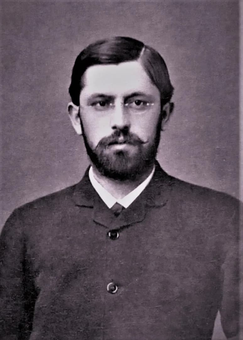 Peter Kempny