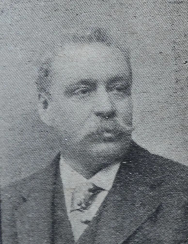 René Bian