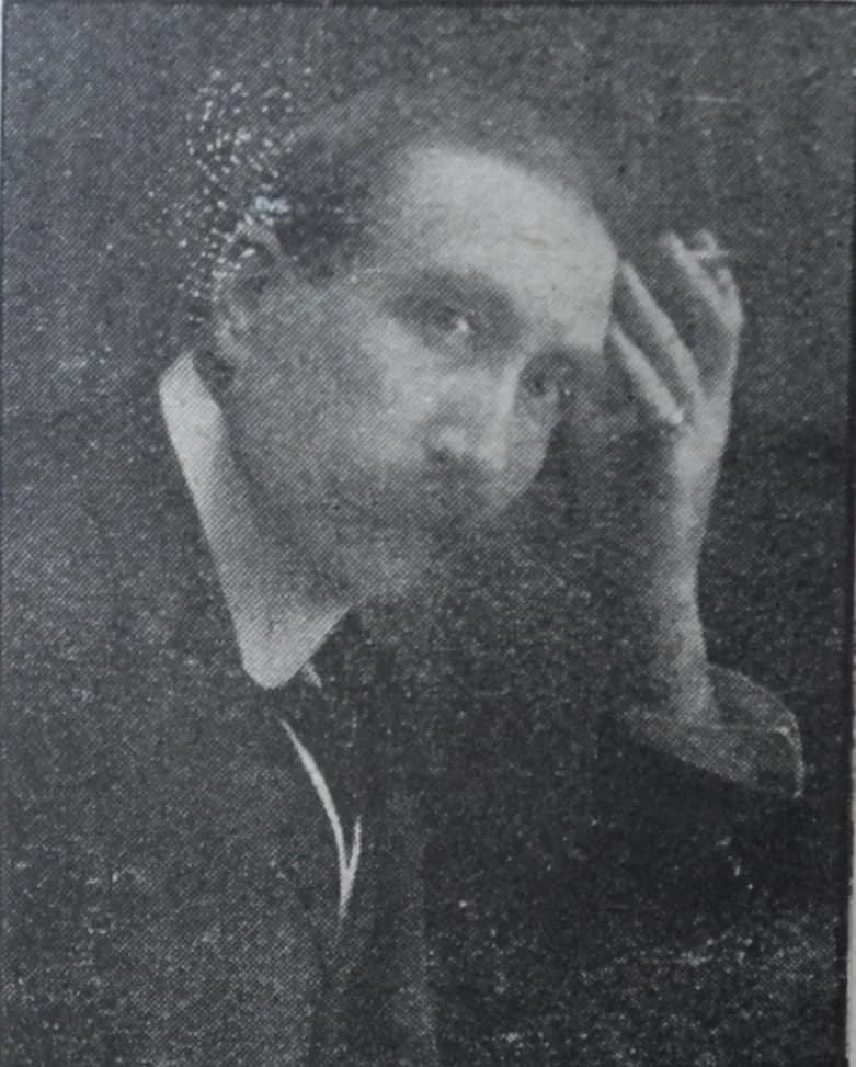 Robert Schlumberger