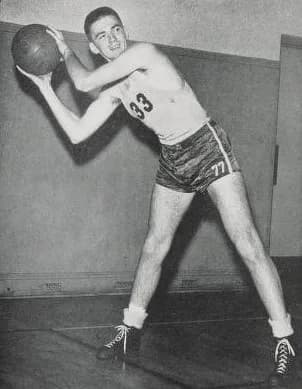 Bob O'Brien