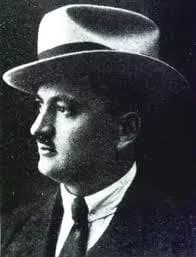 Gaetano Pilati