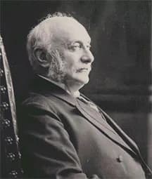 Edmond Nivoit