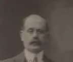 Richard Bouwens van der Boijen