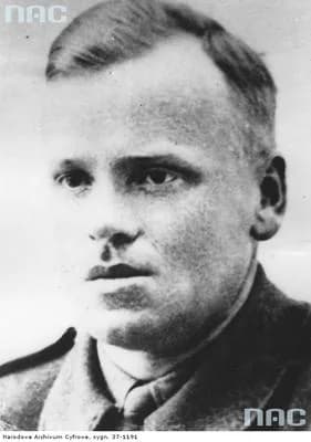 Stanisław Winter