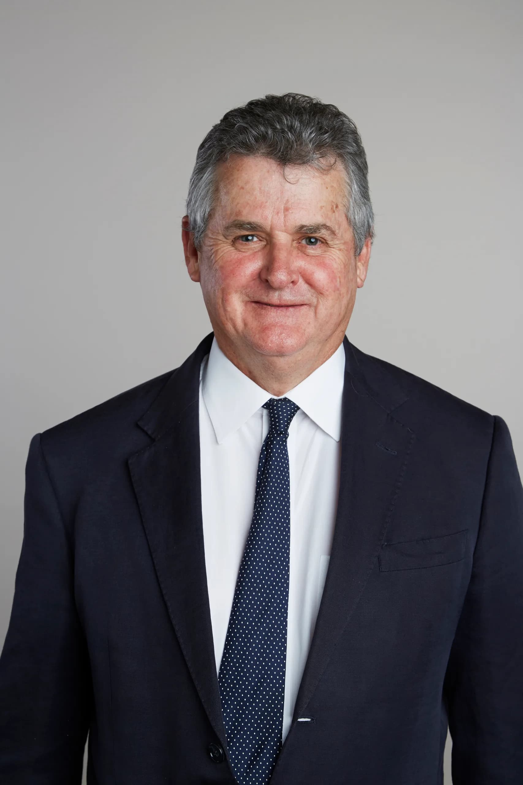 Scott W. Sloan