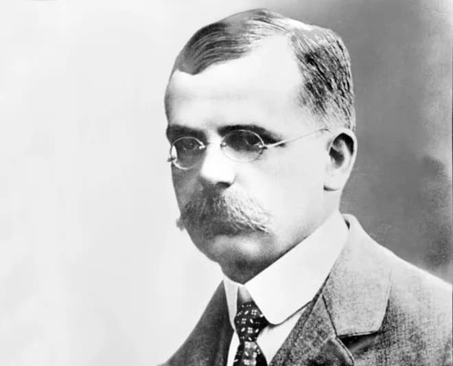 Karl Pichelmayer