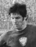 Harald Schütze