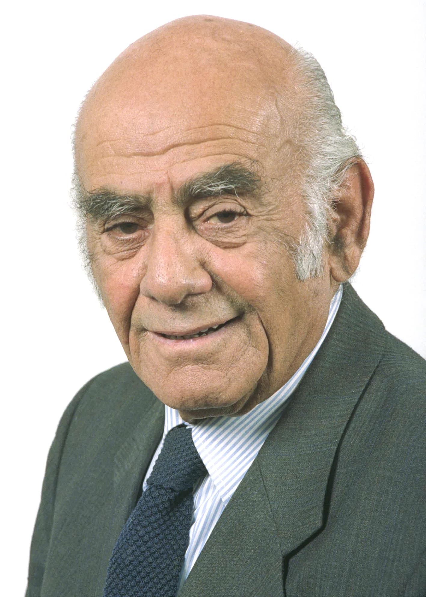 Vassilis Ephremidis