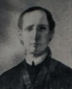 Vincent Spaccapietra