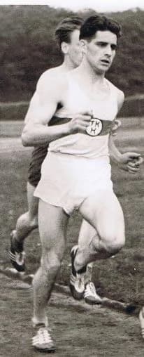 Werner Bumann