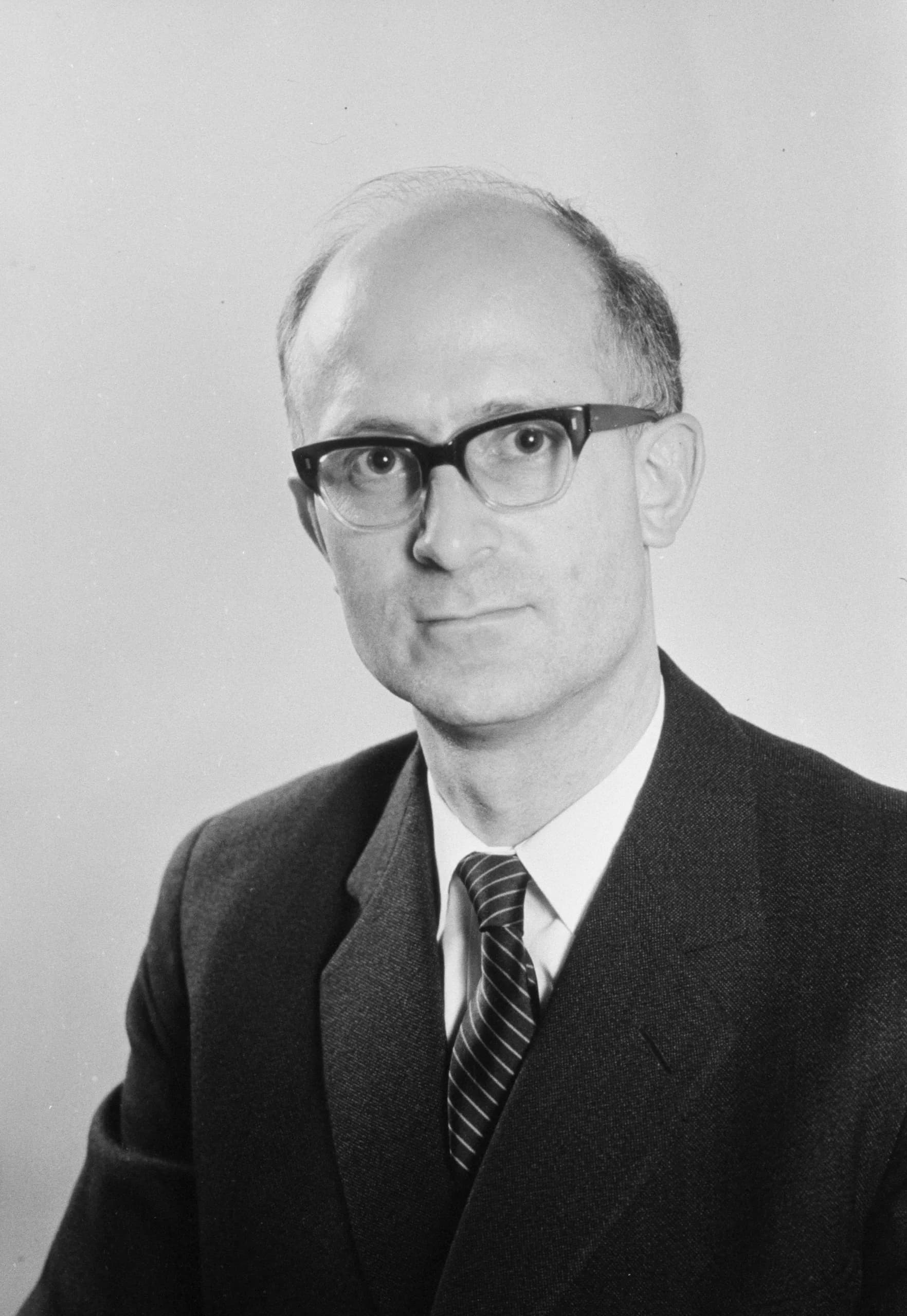 Wilfried Naegeli