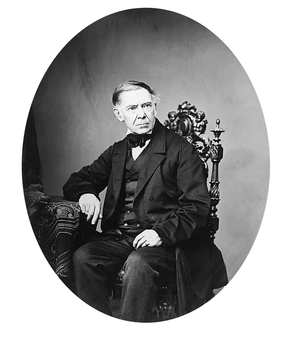 Friedrich Pustet