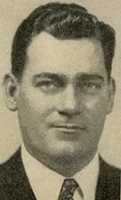 Harold F. Youngblood
