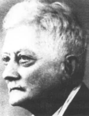 Karl Heinrich Schäfer