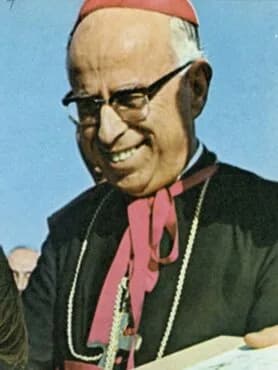 João Pereira Venâncio