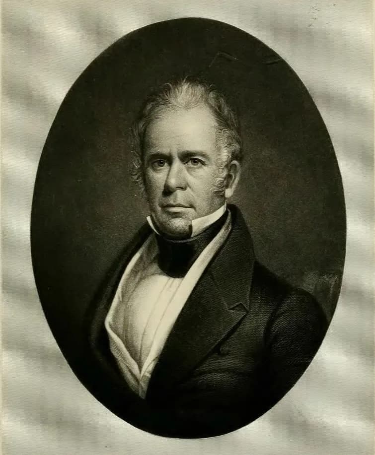 John Anderson
