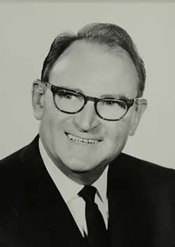Harry Lee Waterfield