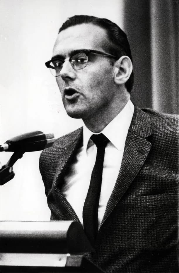 Harry Notenboom