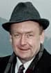 Harry Ott
