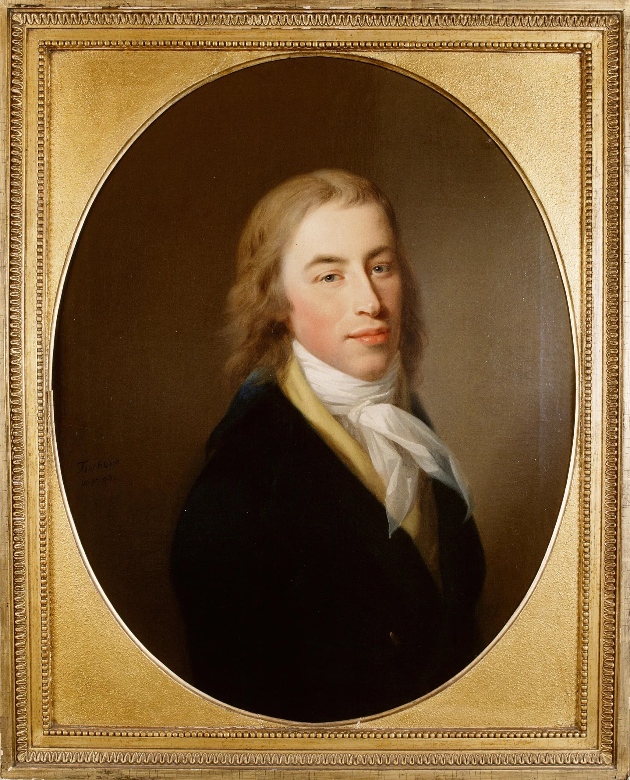 Andries Cornelis Willem Munter