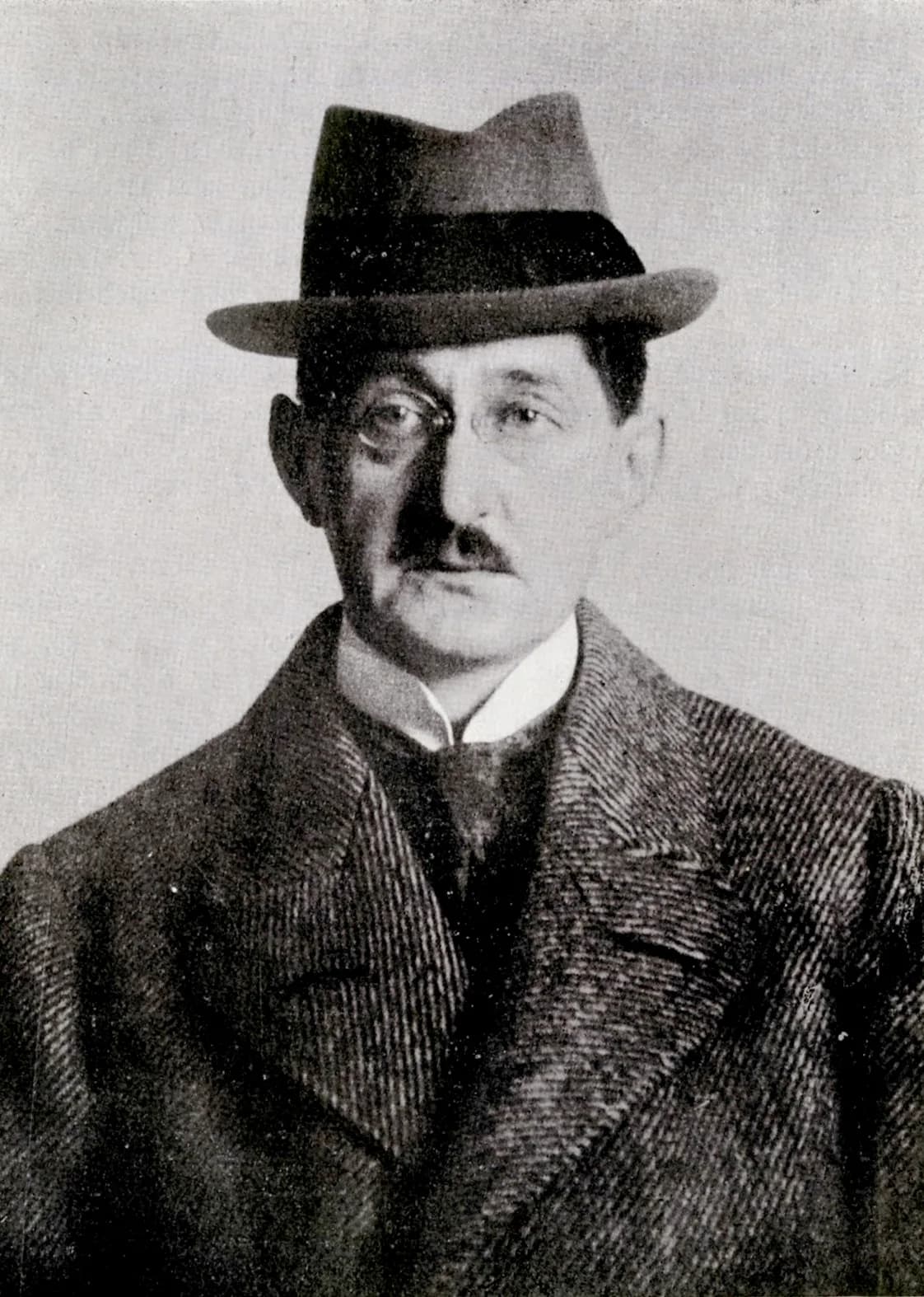 Wincenty Skoczyński
