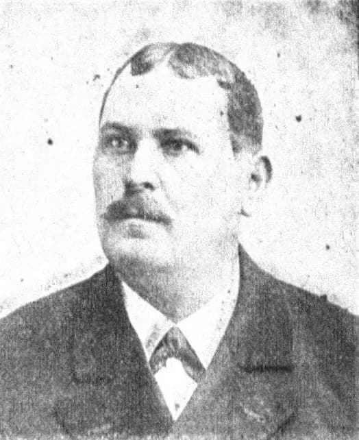 Rudolf Gruber