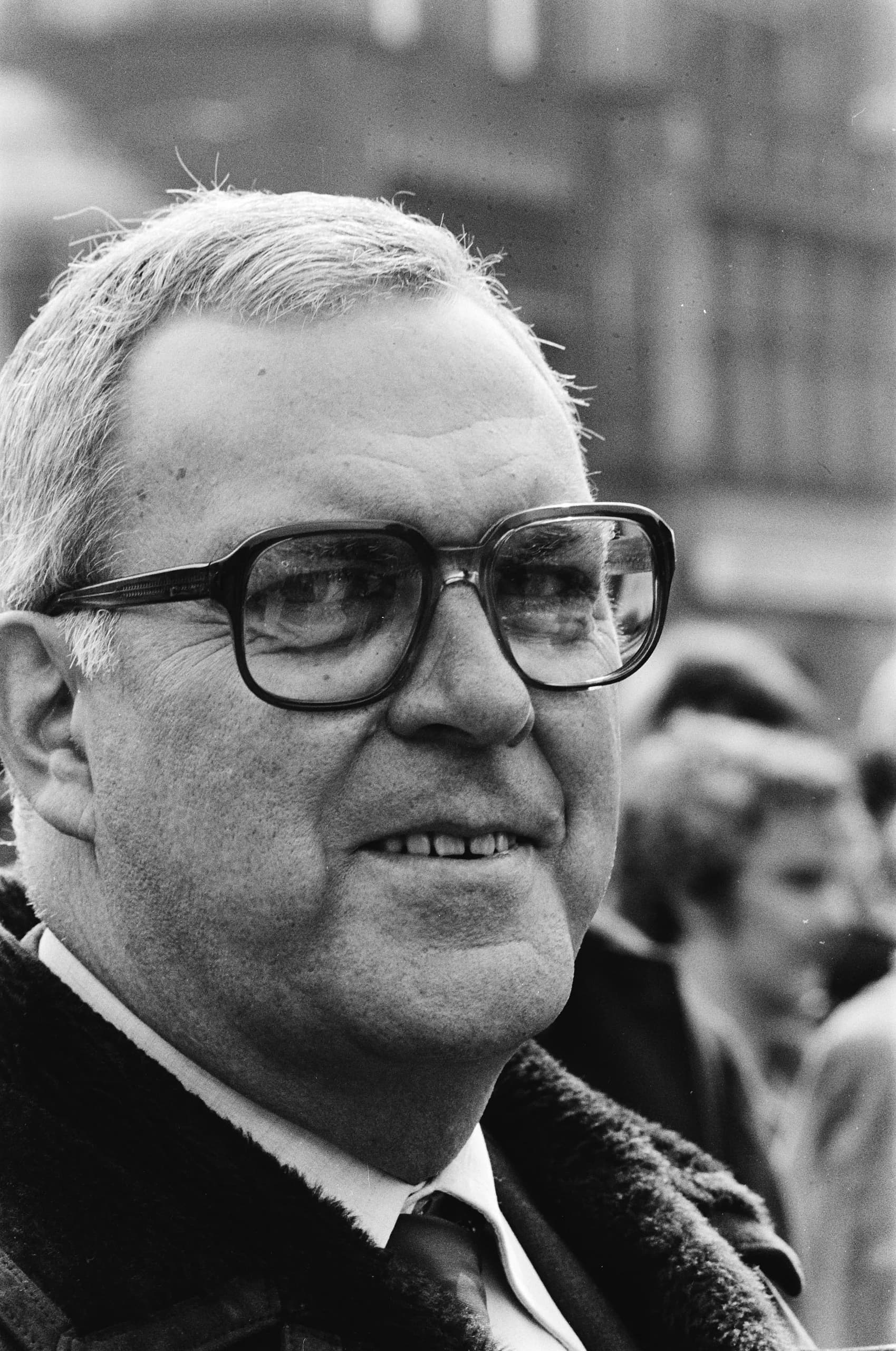 Arie Lems