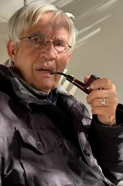 Hartmut Badenhop