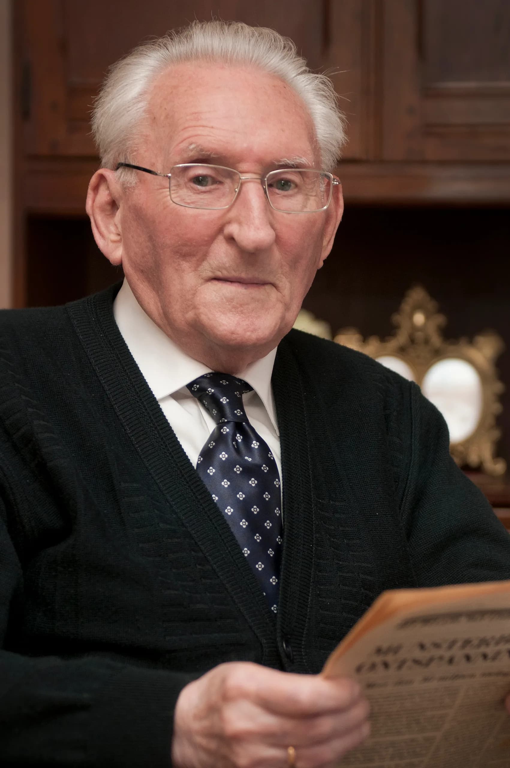 Frans Wijnen
