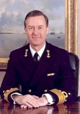 Henk van Beek