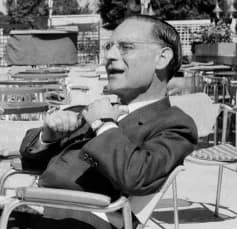 Arturo Lanocita