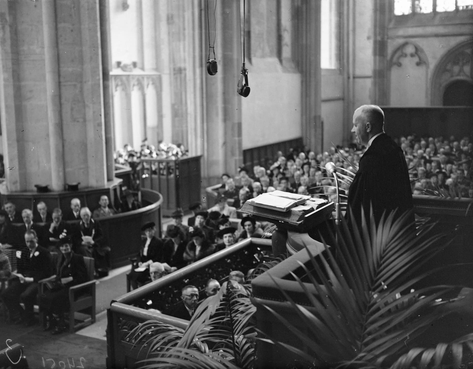 Johan Frederik Berkel